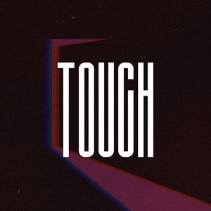 Touch (Kizomba Type Beat)