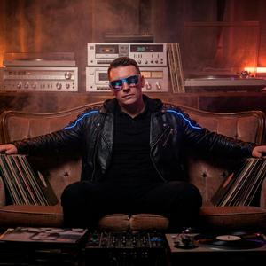 Nu Er Det Hele Forbi