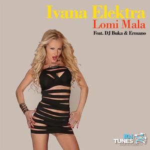 Lomi mala