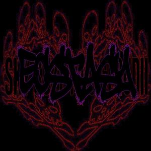 Ecstasy (feat. cloudii)