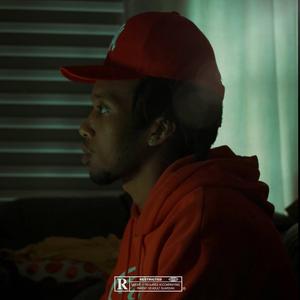 Fabricated World (feat. Blacc Ricci)
