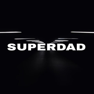 Superdad