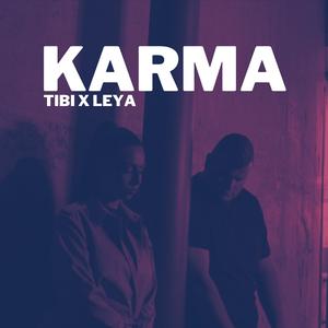 Karma (feat. Maleya)