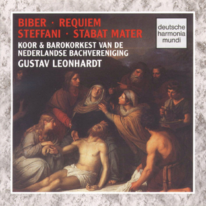 Requiem in A major:Communio - Lux aeterna luceat eis