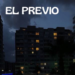 El Previo