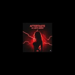 Love Me (feat. Zino)