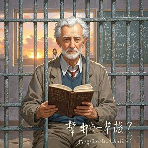 老师你还好吗_闫怡帆