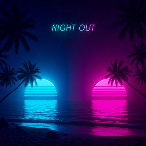 Night Out