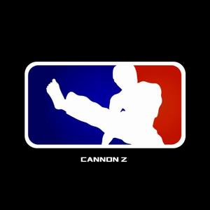 飞踹（德艺双馨版）