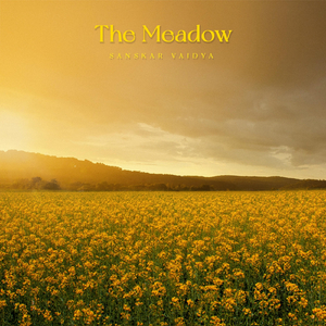 The Meadow