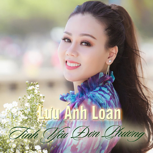 Thu Nguyệt