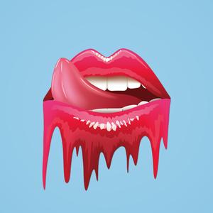 Exquisita (Instrumental Dancehall Smooth) (Instrumental) (Instrumental)