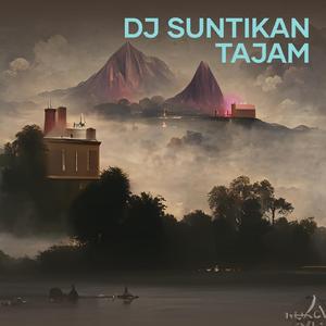 Dj Suntikan Tajam