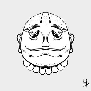 蹉跎(Prod.Siren & Furyl & EVOMUSIC)