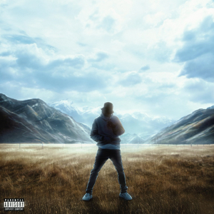 Therapist (Interlude)