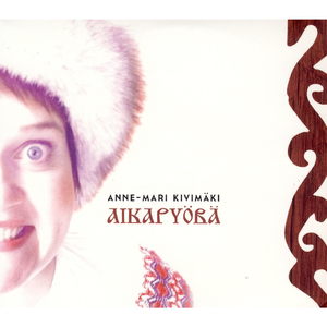 Kankkuspäivästä Karjala