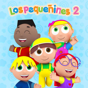 Bota Aqui Con Tu Piecito