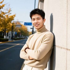 时光陈酿