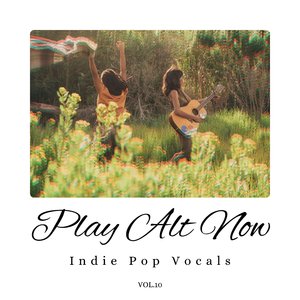 All You Are (Original Mix)