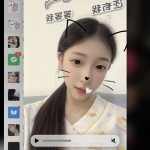 陈思阮
