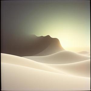 I Am Letting Go Because I Need To Go