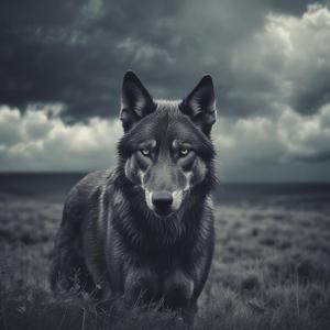 나는 지금