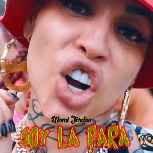 Soy la Para