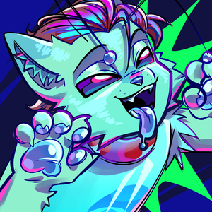 DIVINE EGO REVELATION