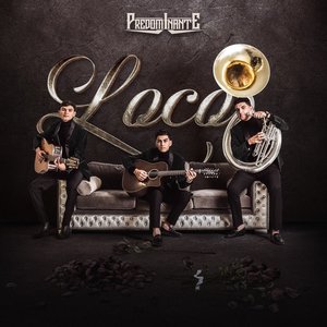 Loco
