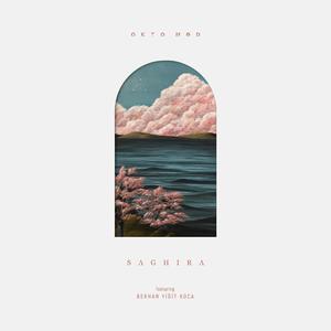 Saghira (The Realm of Lovers)