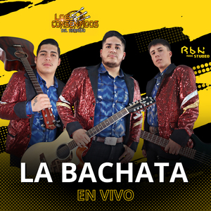 La Bachata (En Vivo)