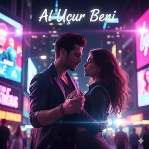 Al Uçur Beni
