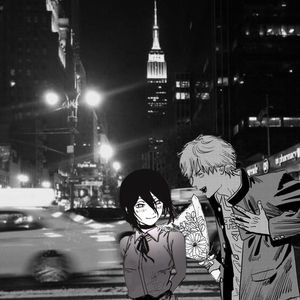 ‘‘LIke The Way’’ sadpiano x samplevocal x 痛苦旋律伴奏