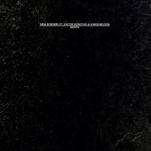 Gradients (feat. Karin Nelson)