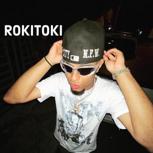 Rokitoki