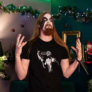 Rolničky! (feat. Richard N.)