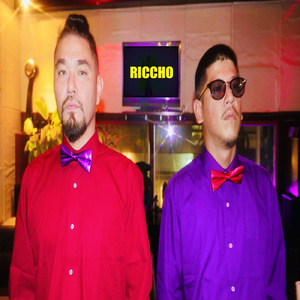 このままじゃ帰れない