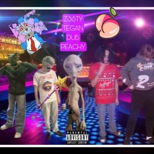 SEALY(freestyle)