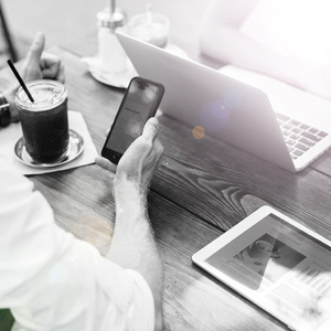 송어의 계절 (클래식 피아노)