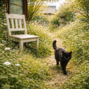 うんちょこぴー