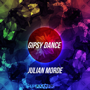 Gipsy Dance (Original Mix)