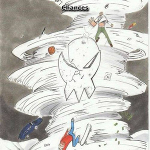 Chances