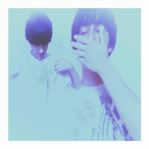 Psychedelic Funk