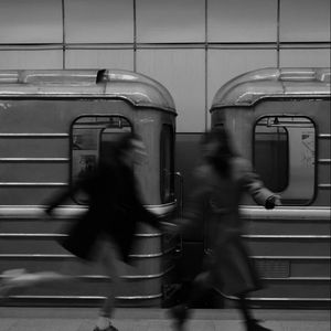 FREE【wait for】 Trap Type Beat