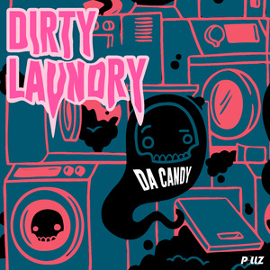 Dirty Laundry