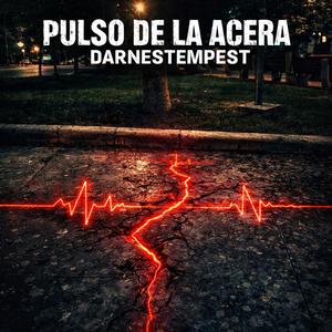 PULSO DE LA ACERA