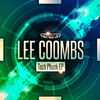 Lee Coombs - Fire