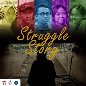 Bersama Gapai Mimpi (Remastered)