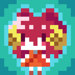 目指せ!魔王城☆