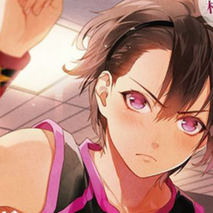 Grade skipping （Cover 村濑步）